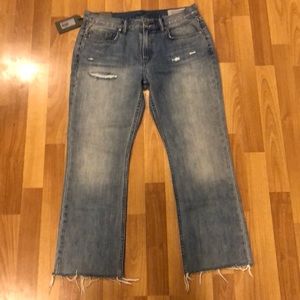 All Saints Jeans